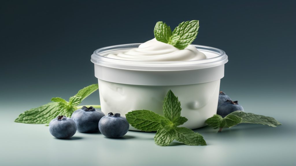 Delicious diabetic-friendly yogurt recipes to try at home